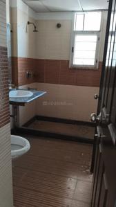 Image of 1500 Sq.ft 3 BHK Apartment / Flat for sale in Exotica Elegance, Indirapuram, Ghaziabad for Rs. 19000000