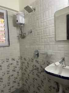 Image of 1144 Sq.ft 3 BHK Apartment / Flat for sale in Matunga West, Mumbai for Rs. 34308000