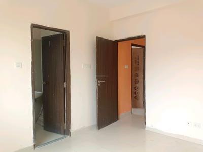 Bedroom Image of 895 Sq.ft 3 BHK Apartment / Flat for sale in Maheshtala Kolkata for Rs. 3600000