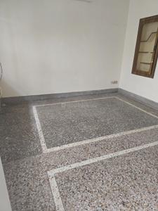 Bedroom Image of 1076 Sq.ft 2 BHK Builder Floor for rent in Jhotwara Jaipur for Rs. 8000