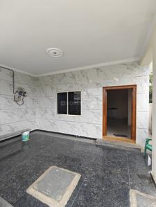 Image of 2400 Sq.ft 4 BHK Independent House for sale in Kapra, Secunderabad for Rs. 12000000