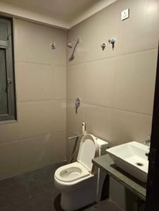 Image of 2400 Sq.ft 3 BHK Apartment / Flat for sale in Ganesh Maple Tree Garden Homes, Thaltej, Ahmedabad for Rs. 22500000