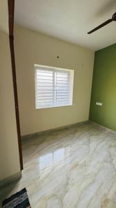 Hall Image of 851 Sq.ft 2 BHK Apartment / Flat for rent in Iyyappanthangal Chennai for Rs. 22000