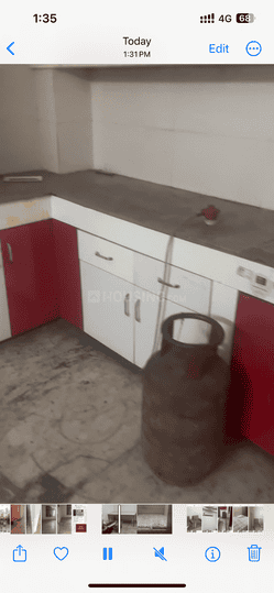 Sector 9, Vaishali More Images 1