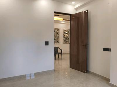 Bedroom Image of 1450 Sq.ft 3 BHK Apartment / Flat for sale in Noida Extension Greater Noida for Rs. 4800050