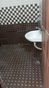 Image of 2124 Sq.ft 4 BHK Duplex for sale in RJ Naarayan Avenue, Pathauli Village, Agra for Rs. 7198500