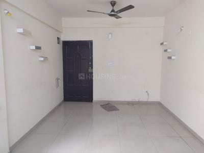 Hall Image of 1277 Sq.ft 3 BHK Apartment / Flat for sale in Varthur Bengaluru for Rs. 7750000