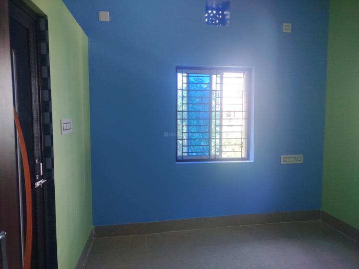 Mancheswar Bedroom One 1