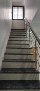 Image of 1700 Sq.ft 3 BHK Independent House for rent in Devguradia, Indore for Rs. 16000