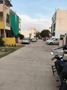 Image of 2160 Sq.ft Residential Plot / Land for sale in Bagmugaliya, Bhopal for Rs. 13000000
