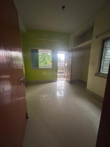 Bedroom Image of 760 Sq.ft 2 BHK Apartment / Flat for sale in Ashok Nagar Kolkata for Rs. 3500000