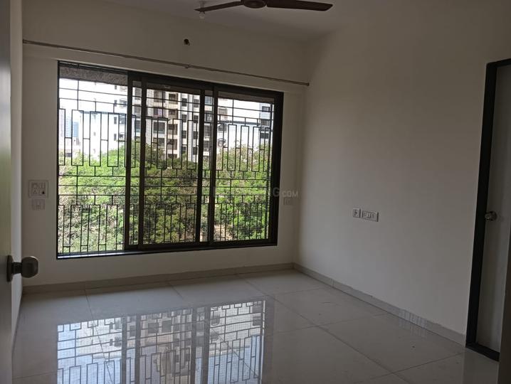 Windsor Court Bedroom 1