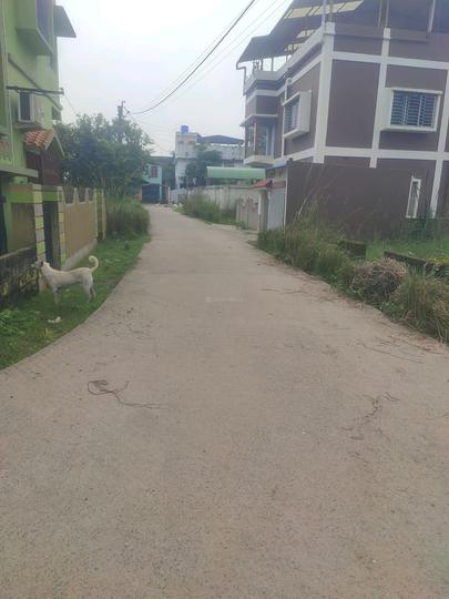 KONCHOWKI HOUSING SOCIETY Main Image 1