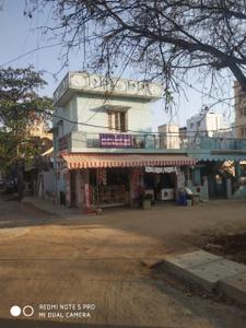 Image of 2860 Sq.ft 5 BHK Independent House for sale in JP Nagar, Bengaluru for Rs. 25000000