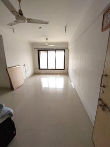 Hall Image of 1000 Sq.ft 2 BHK Apartment / Flat for sale in Neelam Sudha Park, Ghatkopar East Mumbai for Rs. 31500000