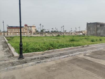 Image of 800 Sq.ft Residential Plot / Land for sale in Arihant Parisar, Ratlam for Rs. 2640000