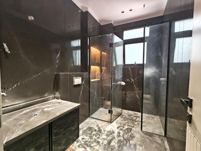 Image of 3200 Sq.ft 4 BHK Builder Floor for sale in Defence Colony, New Delhi for Rs. 150000000