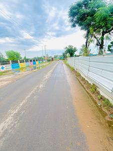 Image of 135 Sq.ft Residential Plot / Land for sale in Garden 28 Pataudi, Pataudi, Gurgaon for Rs. 13000000