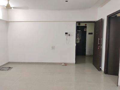 Living Room Image of 1600 Sq.ft 3 BHK Apartment / Flat for sale in Kharghar Navi Mumbai for Rs. 19000000