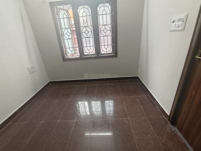 Hall Image of 1250 Sq.ft 2 BHK Apartment / Flat for rent in Koramangala Bengaluru for Rs. 34000