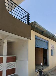 9th Phase Plot View 2