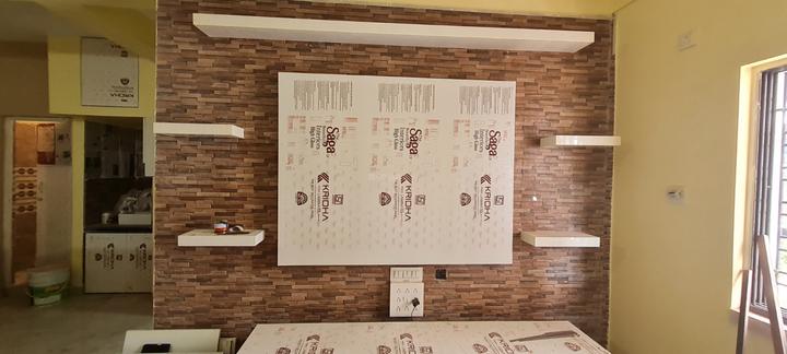 Deep Apartment  Main Image 1