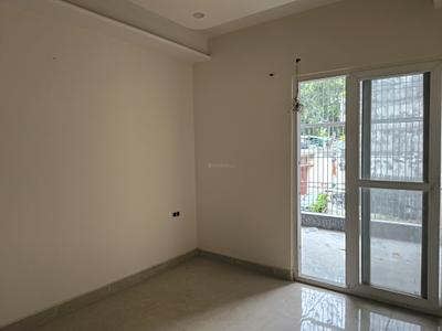 Bedroom Image of 1850 Sq.ft 4 BHK Builder Floor for sale in Vasundhara Ghaziabad for Rs. 22500000