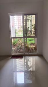 Bedroom Image of 540 Sq.ft 2 BHK Apartment / Flat for sale in Dombivli East Thane for Rs. 6900000