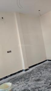 3 BHK Independent House