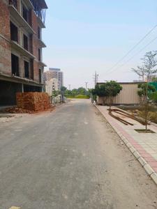 Image of 148 Sq.ft Residential Plot / Land for sale in Skywhales Vienna Greens, Sector 99A, Gurgaon for Rs. 28300000