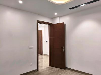 Bedroom Image of 3850 Sq.ft 4 BHK Builder Floor for sale in Sector 57 Gurgaon for Rs. 45000000