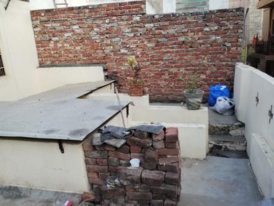 Image of 648 Sq.ft 3 BHK Independent House for sale in Sector 12, Gurgaon for Rs. 11000000