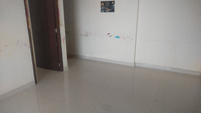 Living Room Image of 900 Sq.ft 2 BHK Apartment / Flat for sale in Moraj Prive, Kopar Khairane Navi Mumbai for Rs. 15500000