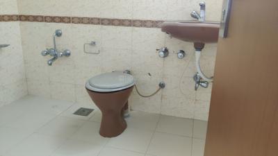 Image of 1800 Sq.ft 4 BHK Villa for sale in Chandkheda, Ahmedabad for Rs. 25500000