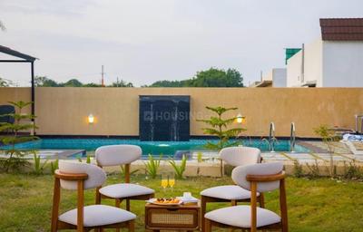 Image of 5500 Sq.ft 2 BHK Villa for sale in Debari, Udaipur for Rs. 15500000
