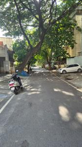 Image of 2400 Sq.ft Residential Plot / Land for sale in Koramangala, Bengaluru for Rs. 100000000
