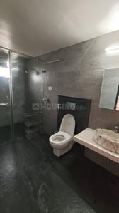 Image of 2800 Sq.ft 4 BHK Apartment / Flat for sale in Aundh, Pune for Rs. 29000000