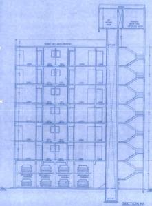 Image of 450 Sq.ft 1 BHK Apartment / Flat for sale in F5 Mount Unique B and C Wing, Baner, Pune for Rs. 6300000