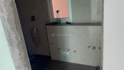 Image of 1464 Sq.ft 2.5 BHK Apartment / Flat for sale in Goyal Orchid Life, Gunjur Palya, Bengaluru for Rs. 18600000