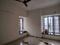 Bhasiyam Bedroom One 1