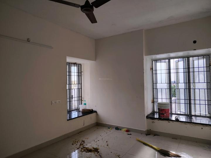Bhasiyam Bedroom One 1