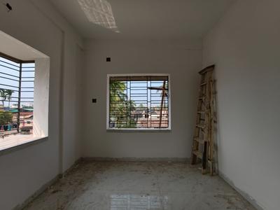 Hall Image of 1160 Sq.ft 3 BHK Apartment / Flat for sale in Behala Chowrasta Kolkata for Rs. 4872000