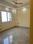 RWA Greater Kailash 1 Block S Bedroom 2