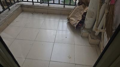 Image of 760 Sq.ft 2 BHK Apartment / Flat for sale in Panchsheel Hynish, Noida Extension, Greater Noida for Rs. 6500000
