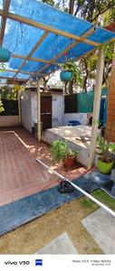Image of 5000 Sq.ft Residential Plot / Land for sale in Uttan, Mira Bhayandar for Rs. 18000000