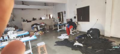Image of 2001 Sq.ft 3 BHK Independent House for sale in Lashkar, Gwalior for Rs. 8000000