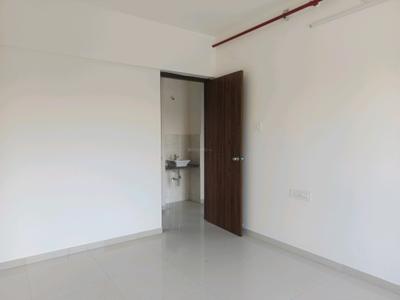 Bedroom Image of 1180 Sq.ft 3 BHK Apartment / Flat for sale in Joyville Hadapsar Annexe Phase 10, Shewalewadi Pune for Rs. 10800000
