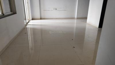 Living Room Image of 1610 Sq.ft 3 BHK Apartment / Flat for sale in Karan Suncoast, Bavdhan Pune for Rs. 11800000
