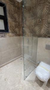 Image of 1800 Sq.ft 3 BHK Builder Floor for sale in Rajouri Garden, New Delhi for Rs. 41500000