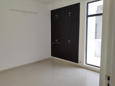 Bedroom Image of 1263 Sq.ft 3 BHK Builder Floor for sale in Vatika Primrose Floors, Sector 82 Gurgaon for Rs. 17500000